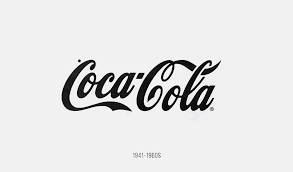 cc