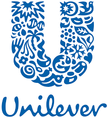 unil